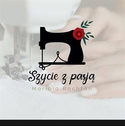 Szycie z Pasją Mariola Rachtan