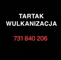 Eco-Holz Tartak i Wulkanizacja