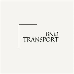 BNO-TRANS