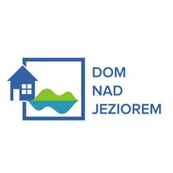 Dom nad jeziorem "Hubka"