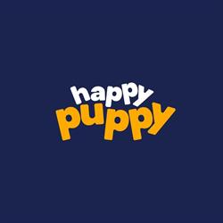 Sklep Zoologiczny - Happy Puppy