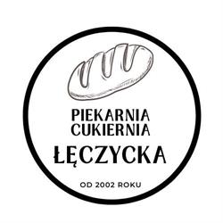 Łęczycka Piekarnia - Cukiernia