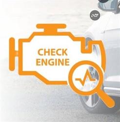 Auto Serwis Wrocław Mechanika Adamiak