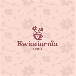 Kwiaciarnia Pomelo Iwonicz