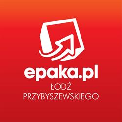 epaka.pl - punkt nadań i odbioru przesyłek