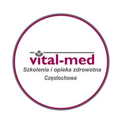 Vital Med Częstochowa