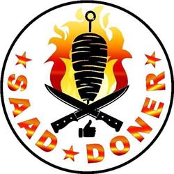 Saad Doner(Kebab Kraftowy)