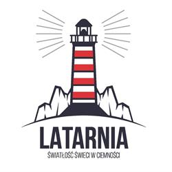 LATARNIA "Teen Challenge" Chrześciajńska Misja Społeczna o. Szczecin