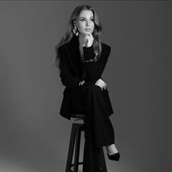 Emilia Sobolewska Stylizacja Paznokci