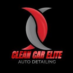 CleancarElite AUTODETALING