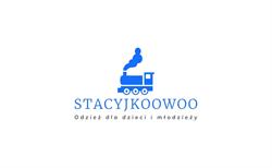 STACYJKOOWOO