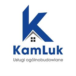 KAMLUK Kamil Łukosz