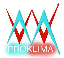 MW PROKLIMA Mariusz Wantuch