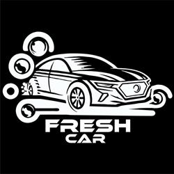 Fresh Car