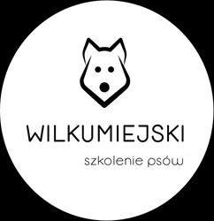 WILKUMIEJSKI szkolenie psów