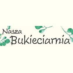 Nasza Bukieciarnia