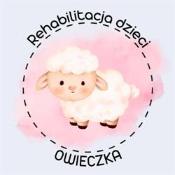 Rehabilitacja dzieci - Owieczka