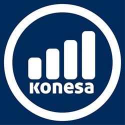 Doradca Ubezpieczeniowy Konesa - Finanse i Ubezpieczenia - Dębica