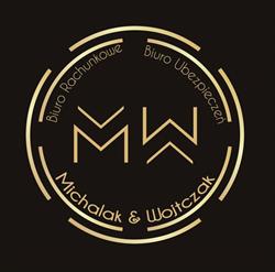 Biuro Rachunkowe Michalak & Wojtczak