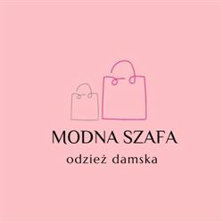 Modna Szafa