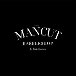 ManCut Barber Shop
