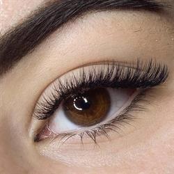 Ola Beauty Studio