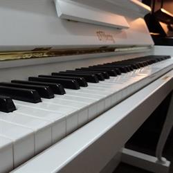 Art_Piano