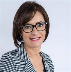 DP FINANCE - Ekspert Finansowy Dorota Pokojska