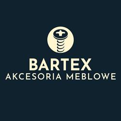 Bartex - Meble i Akcesoria Meblowe