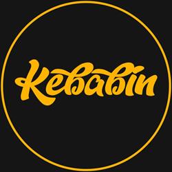 KEBABIN