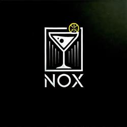 NOX Club