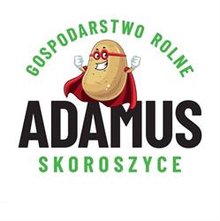 Gospodarstwo Rolne Adamus