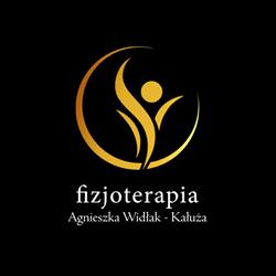 Agnieszka Widłak-Kałuża Fizjoterapia
