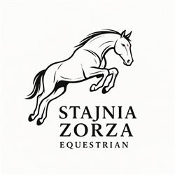 Stajnia Zorza Equestrian