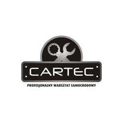 P.H.U. CARTEC /MOTRIO