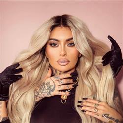 Pracownia Anny Renusz OndieHair
