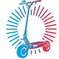 Serwis hulajnóg elektrycznych Strong E-Scooter Service