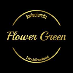 Flower Green