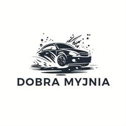 Dobra Myjnia