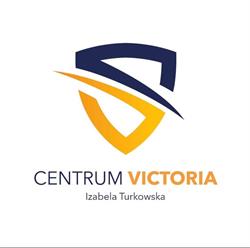 Centrum Victoria Izabela Turkowska