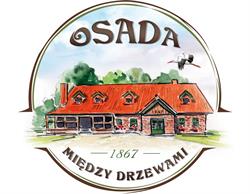 Osada Między Drzewami