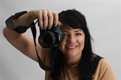 ArtFoto Video Magdalena Sześciła