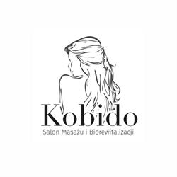 Kobido Salon masażu I biorewitalizacii