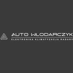 Auto Włodarczyk- Elektronika Klimatyzacja Radary