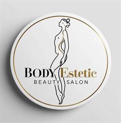 Body Estetic