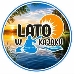 Lato w Kajaku - Konopnica
