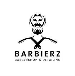 BARBIERZ Barbershop
