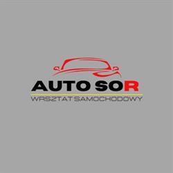 AutoSOR