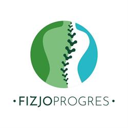 Gabinet Fizjoterapii i Masażu FizjoProgres mgr Dominika Drozdek