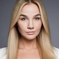 MANICUTE Ilona Witkowska